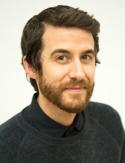 Christopher Russell
